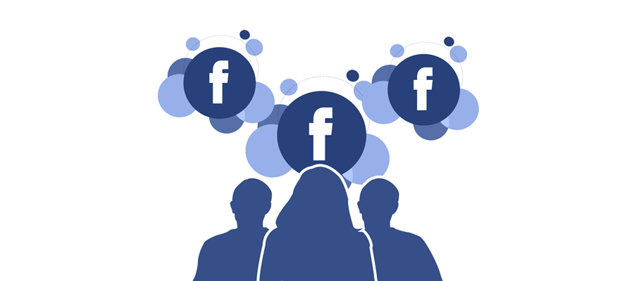 Quản trị Fanpage
