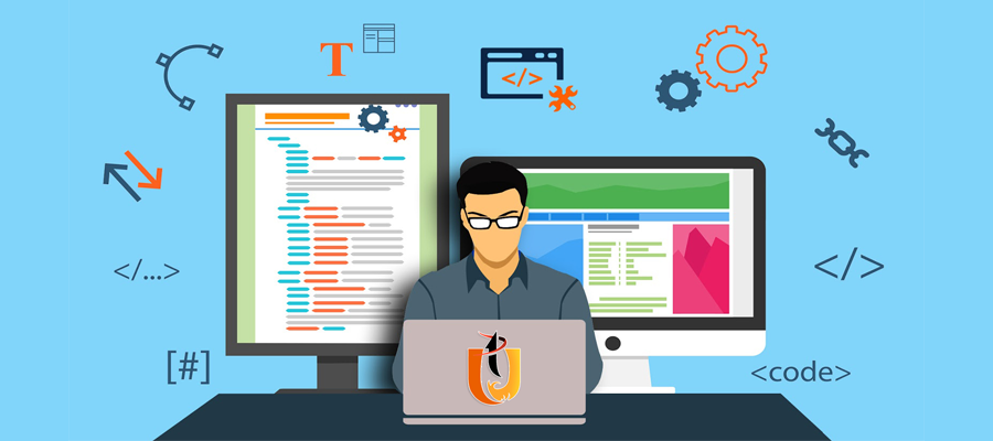 Quản trị Website Doanh nghiệp