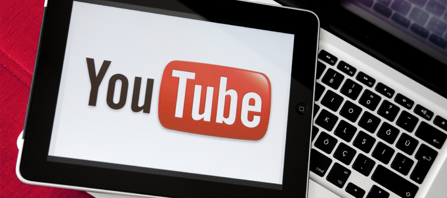 Quản trị Youtube